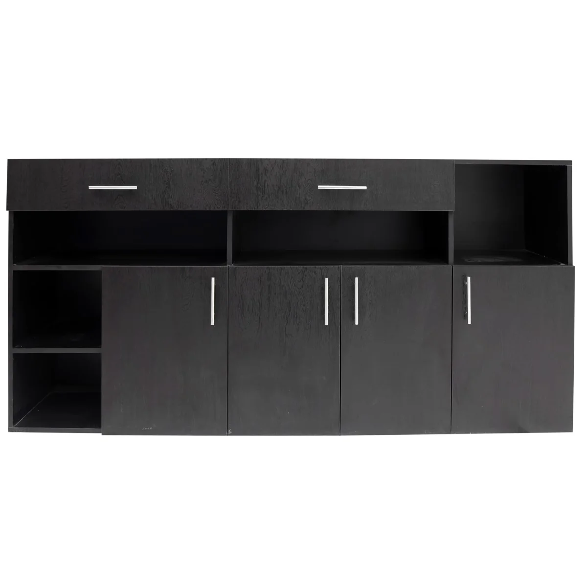 Blair Side Board - Image 2