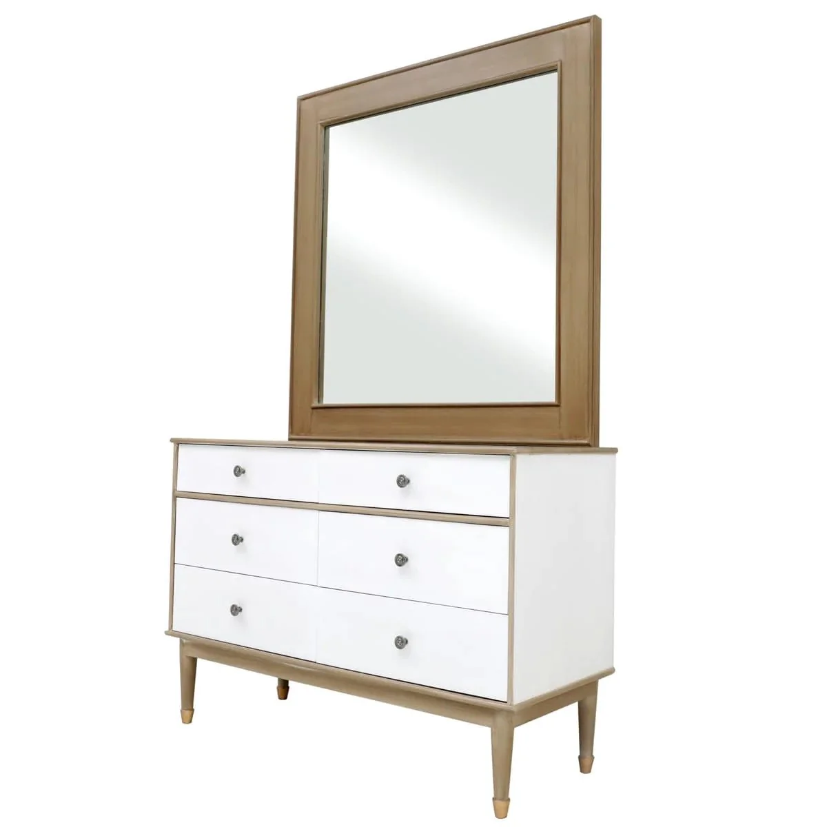 Bolin Dresser - Image 2