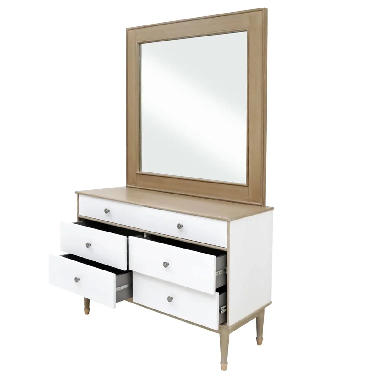 Bolin Dresser - Image 3