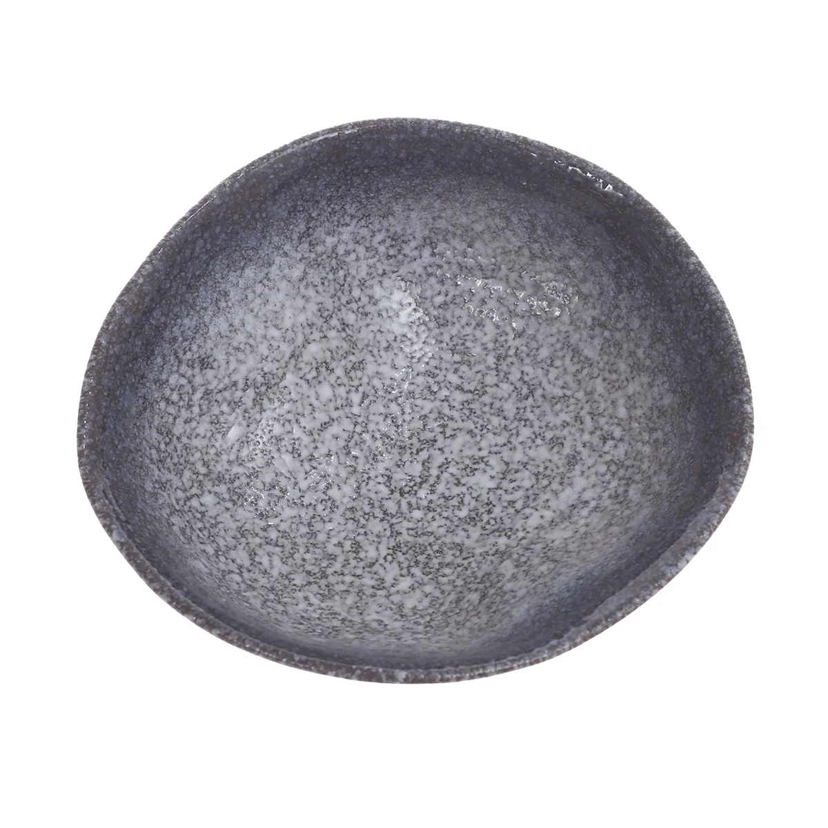 Bowl Blue 6 Inch Hc05 - Image 2