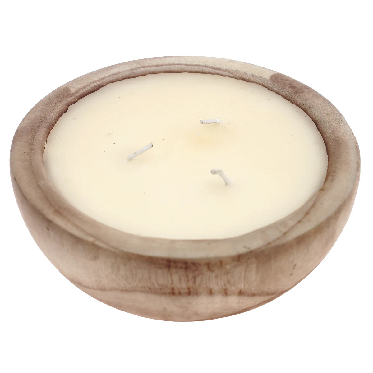 Bowl Candle.2233-5 - Image 2