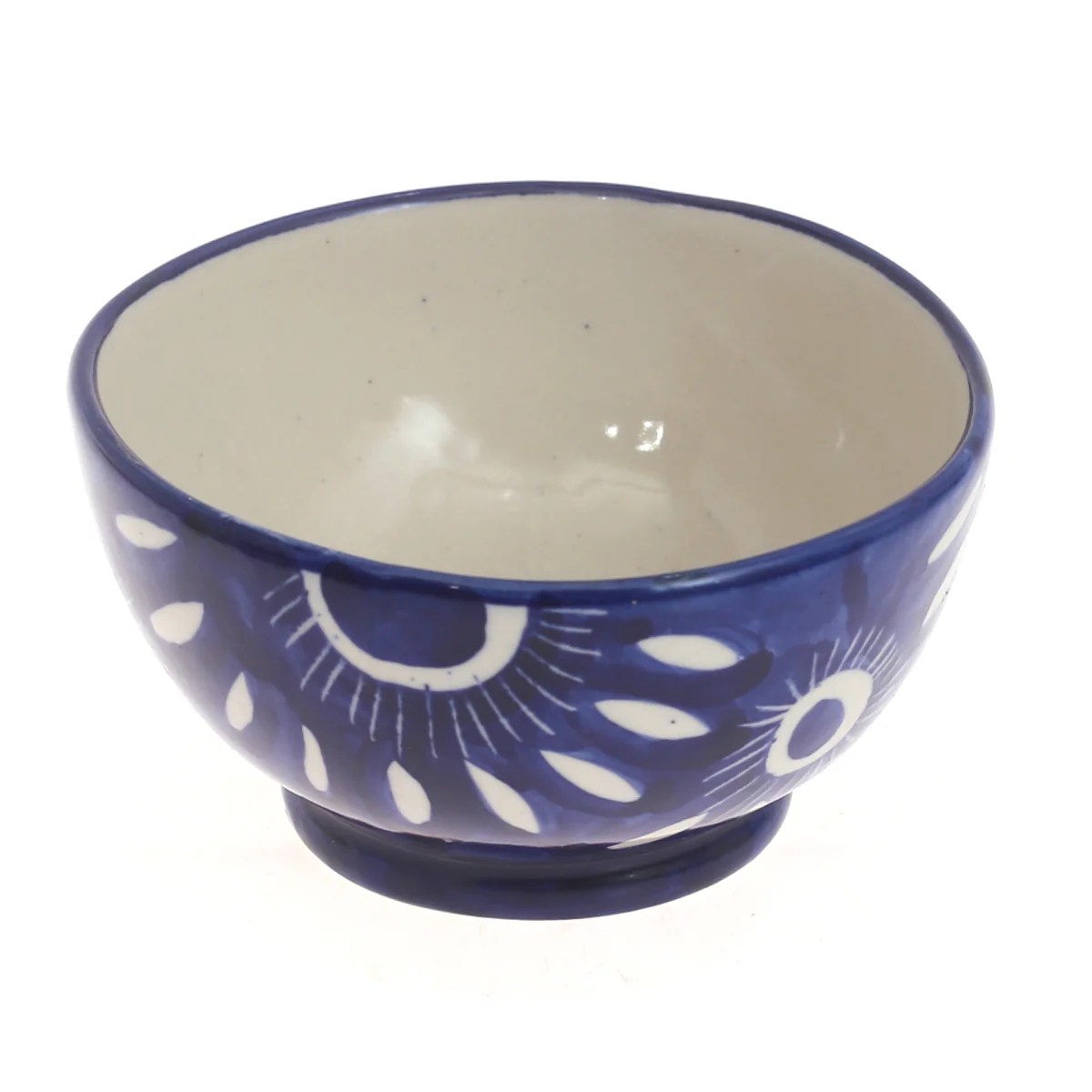 Bowl No.2 - Image 2
