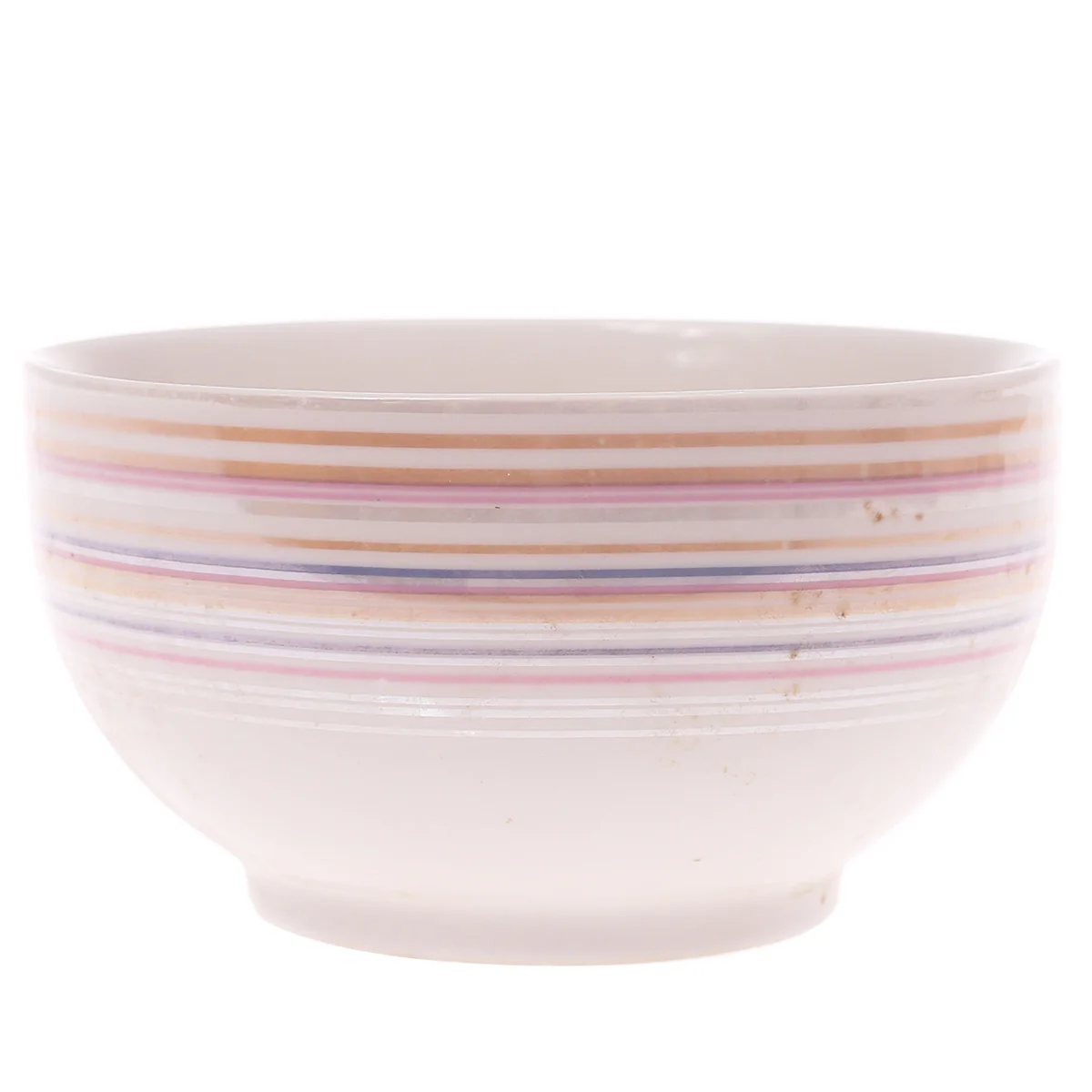 Bowl Printed Multi 5.5 Inch 105-9 - Image 2