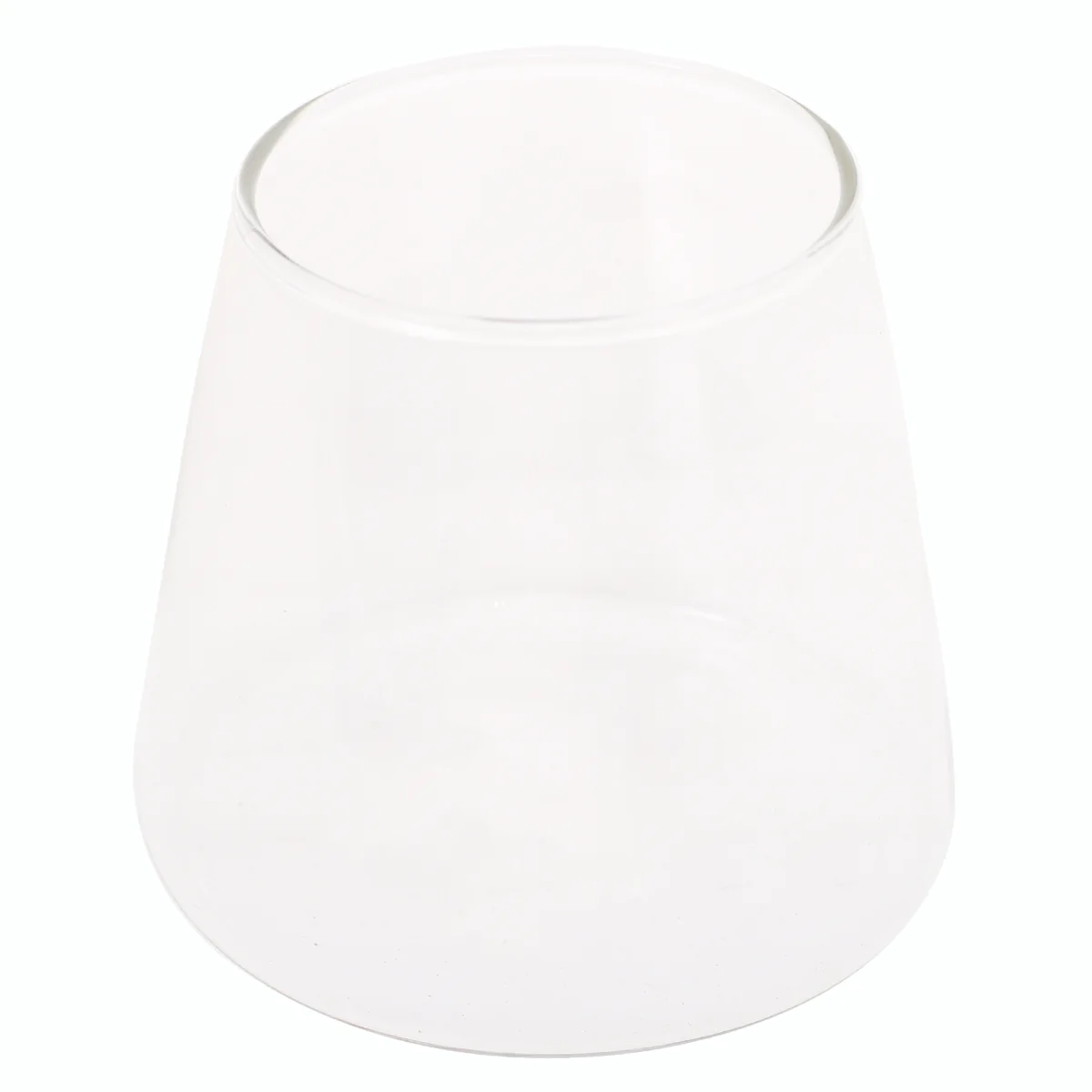 BOWL TRIFLE SMALL