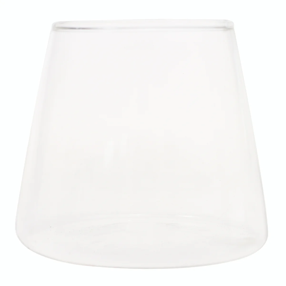 BOWL TRIFLE SMALL - Image 2
