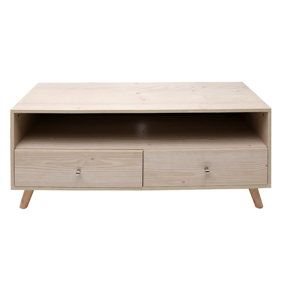 Bravo TV Unit - H2 - Image 4