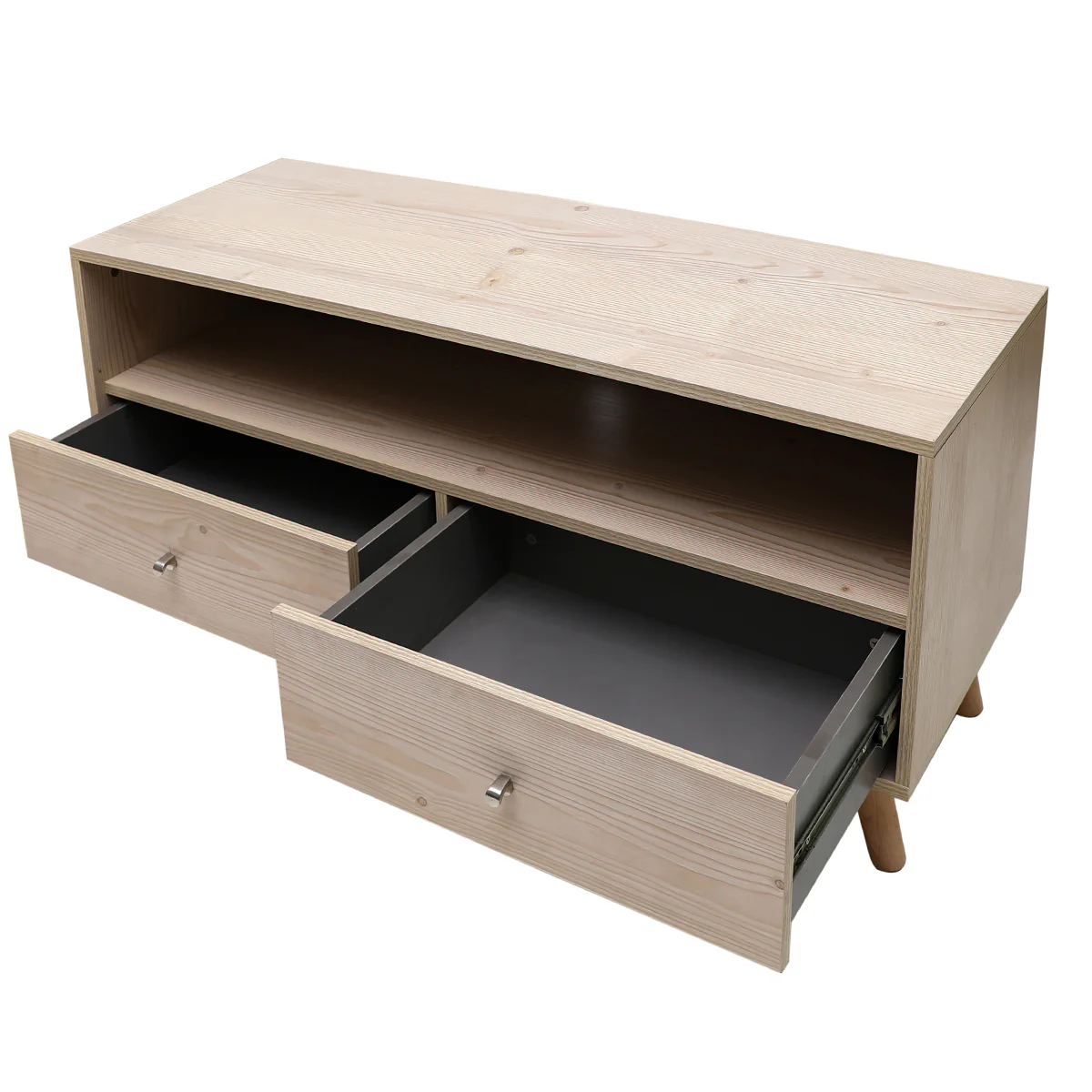 Bravo TV Unit - H2 - Image 5
