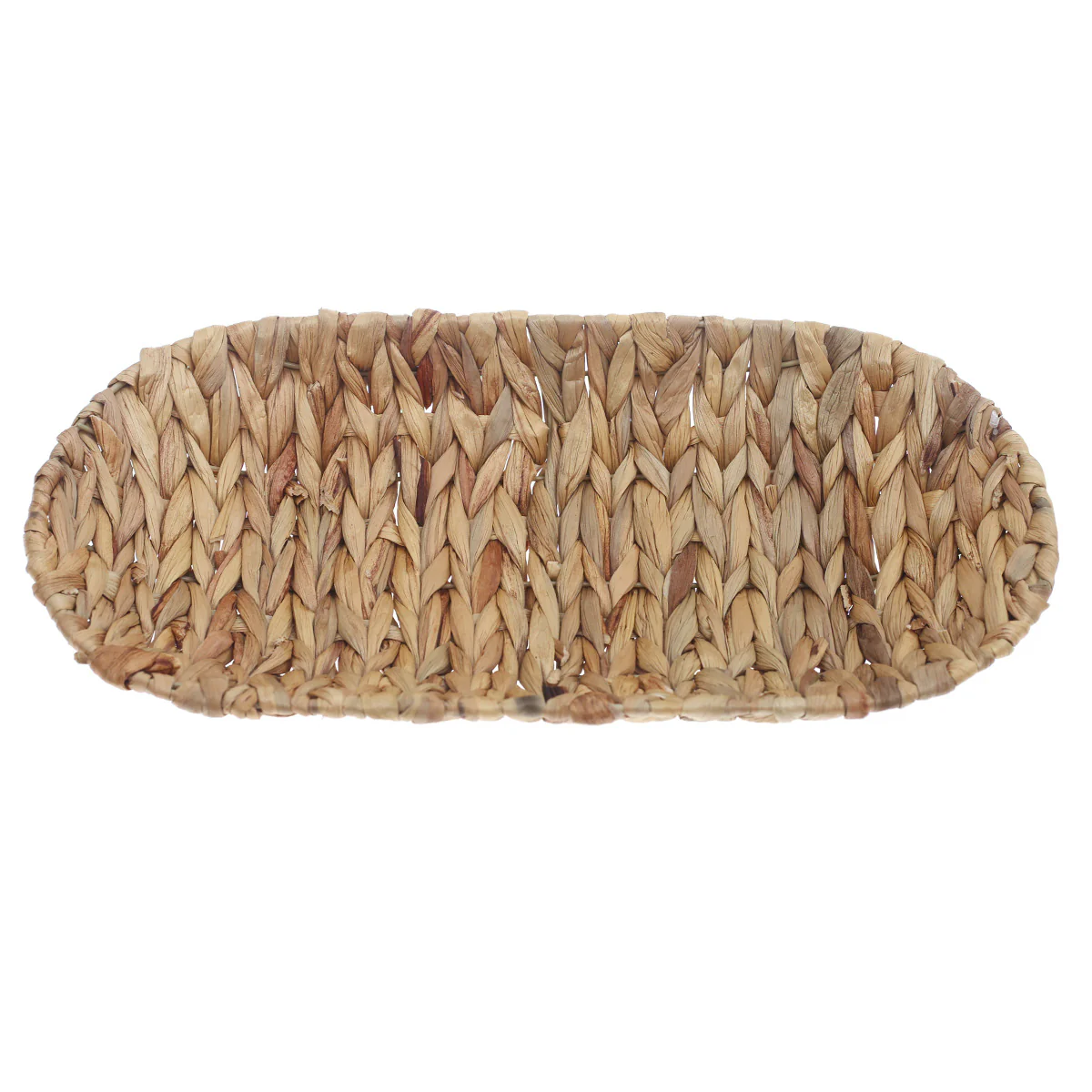 Bread Basket L.2233-13 - Image 2