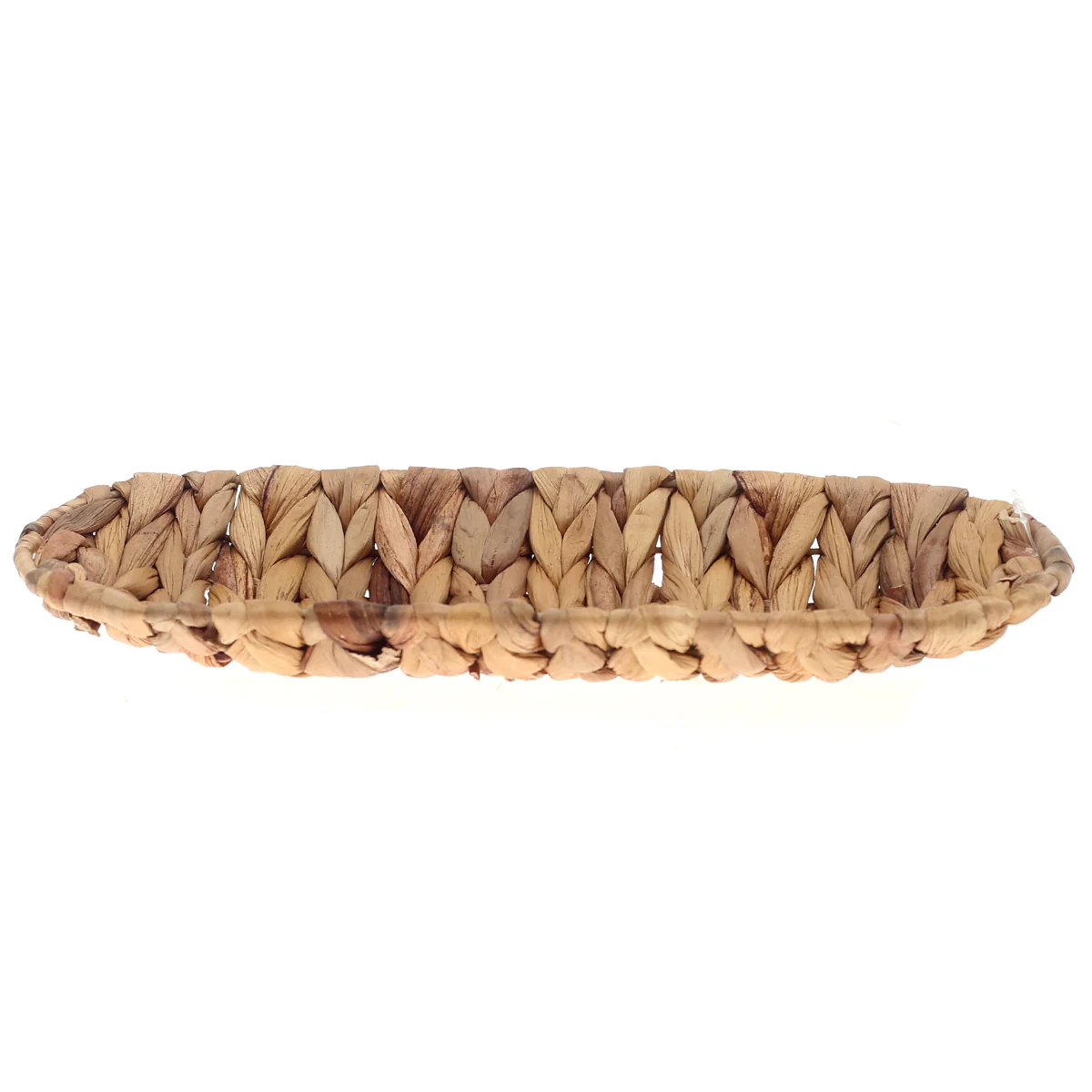 Bread Basket S.2233-13 - Image 2