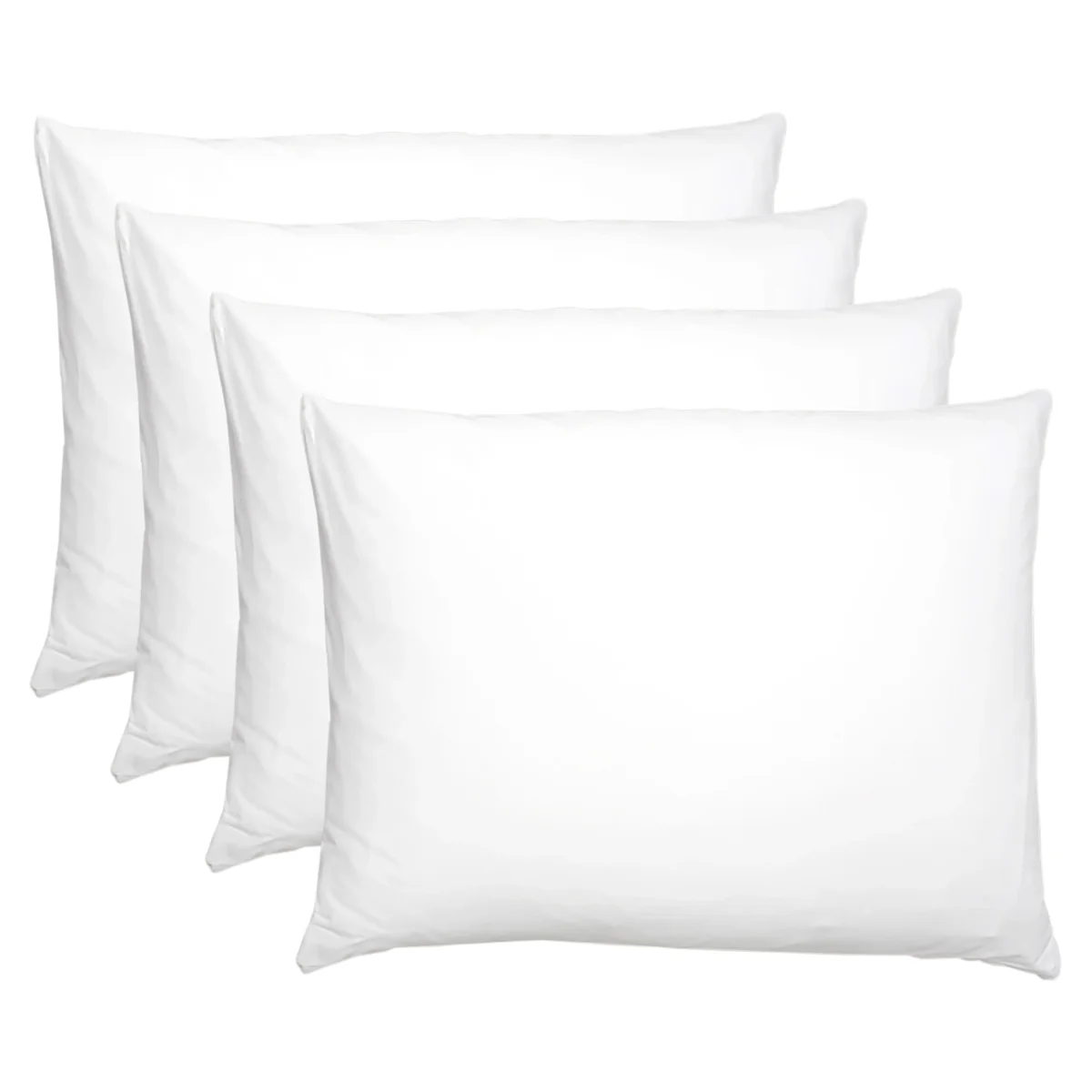 Bundle - Cushion Fillings - 20"x20" - Image 3