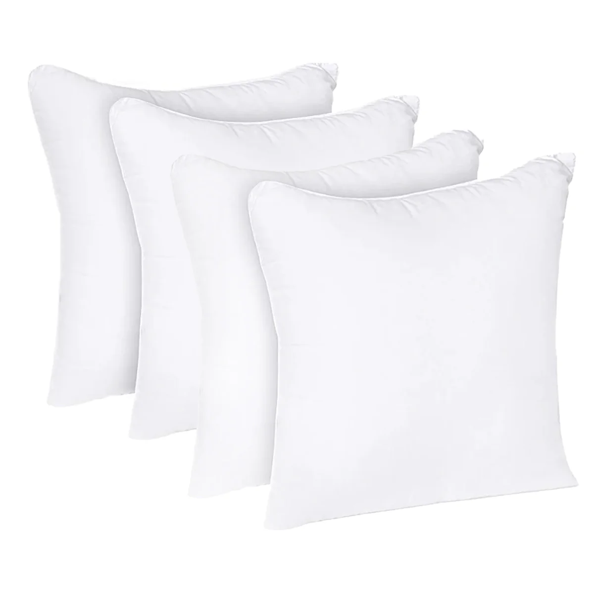 Bundle - Cushion Fillings - 20"x20" - Image 4