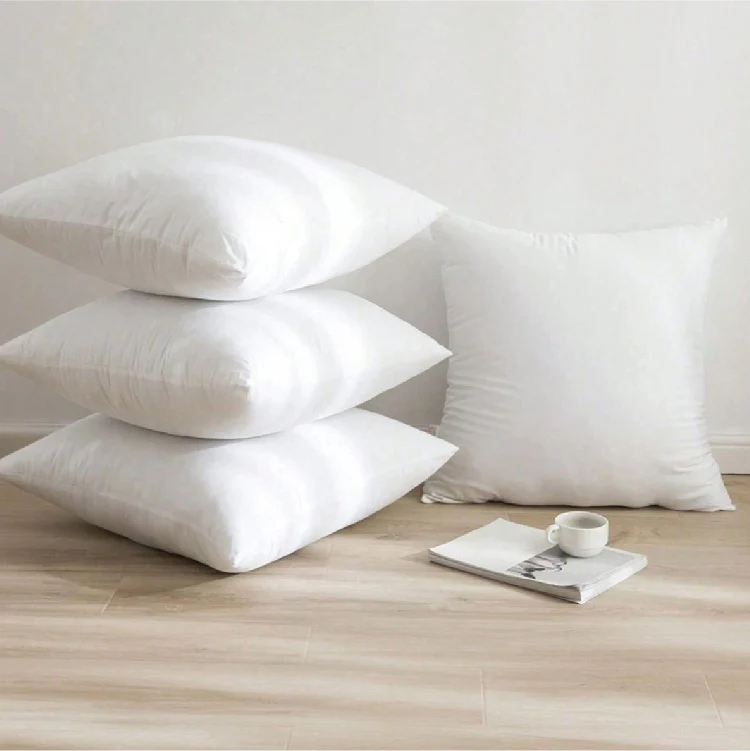 Bundle - Cushion Fillings - 20"x20"