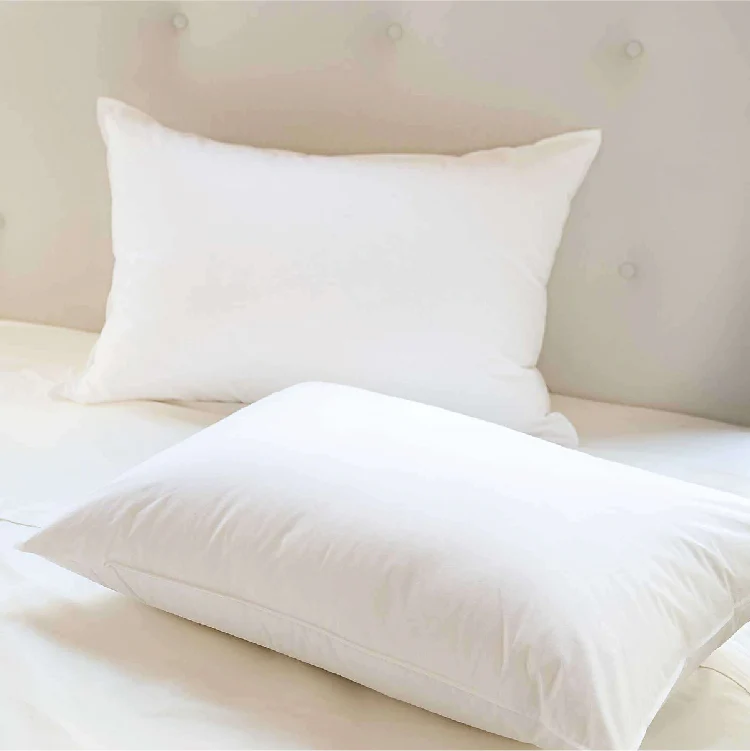 Bundle - Feather Pillow Filling 20"x30" - Image 6