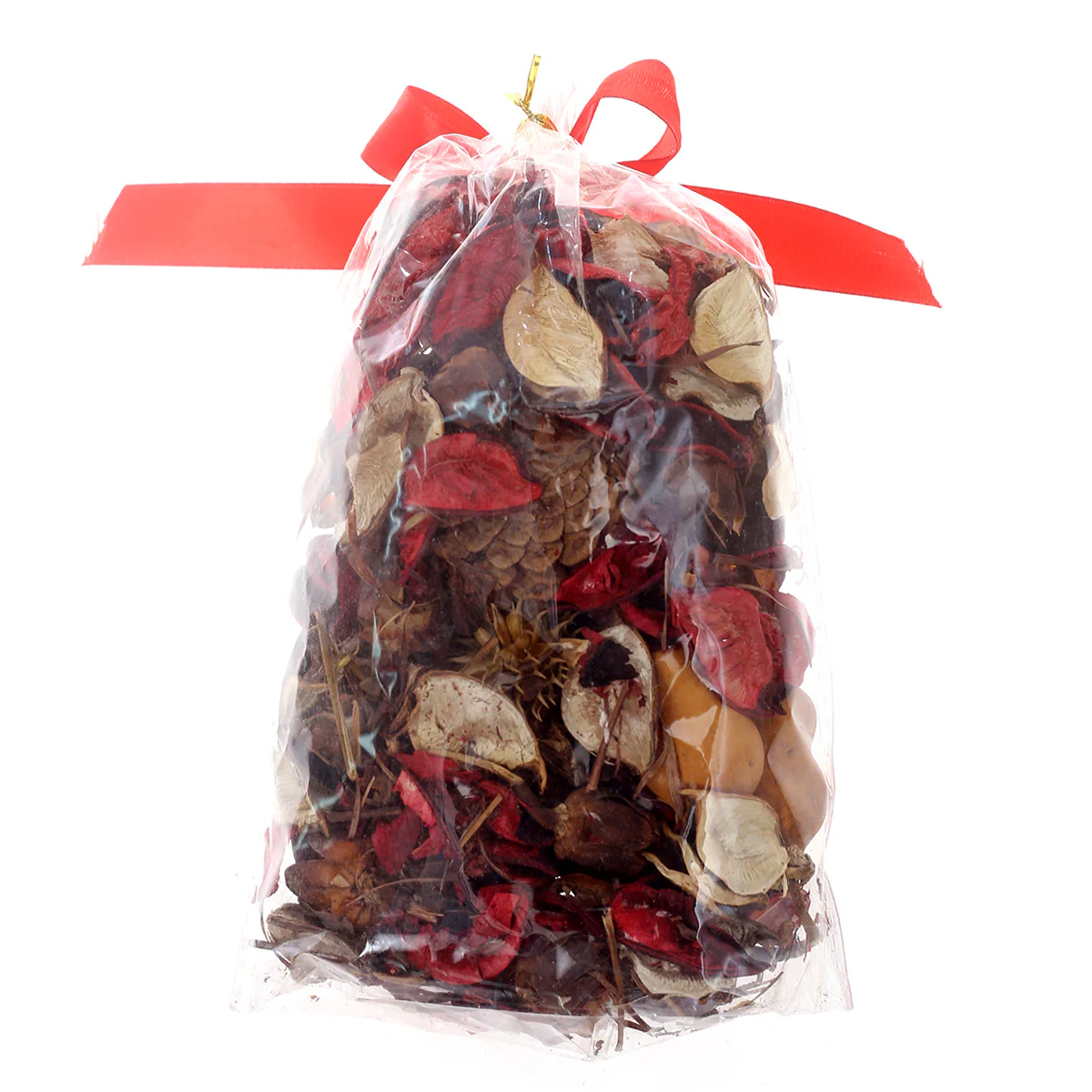 Buy 1 Get 1 Free Pot Pourri Assorted 6 X 2 X 10.5 Inch GF-004 - Image 2