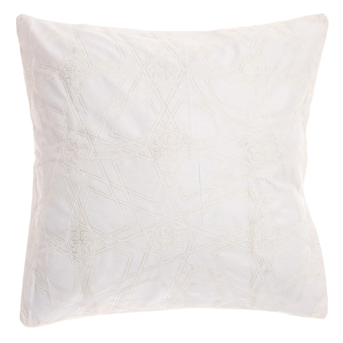 Seedpearl Cushion Cover 18x18" - Image 2