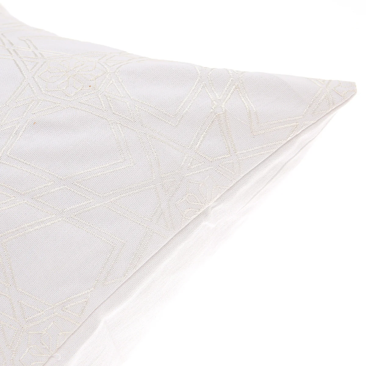 Seedpearl Cushion Cover 18x18" - Image 3