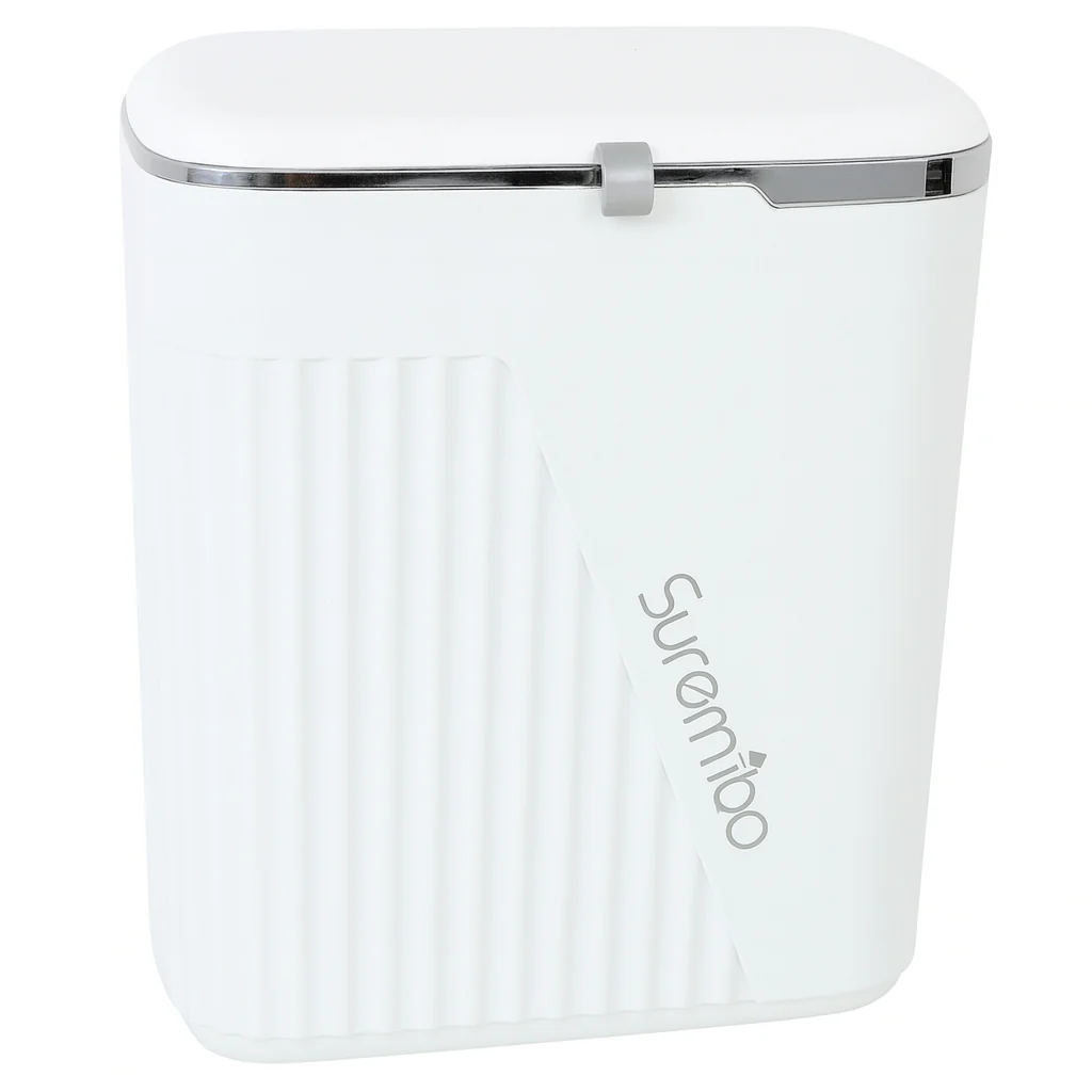 Cabinet Hangbin – Medium & Large Hanging Storage Bin for Kitchen, Bathroom & Closet Organization - Image 2