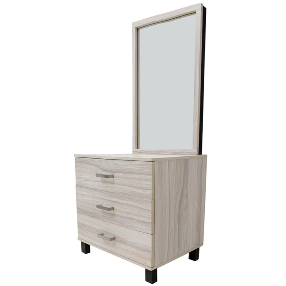 Cambridge X Dresser - Image 4