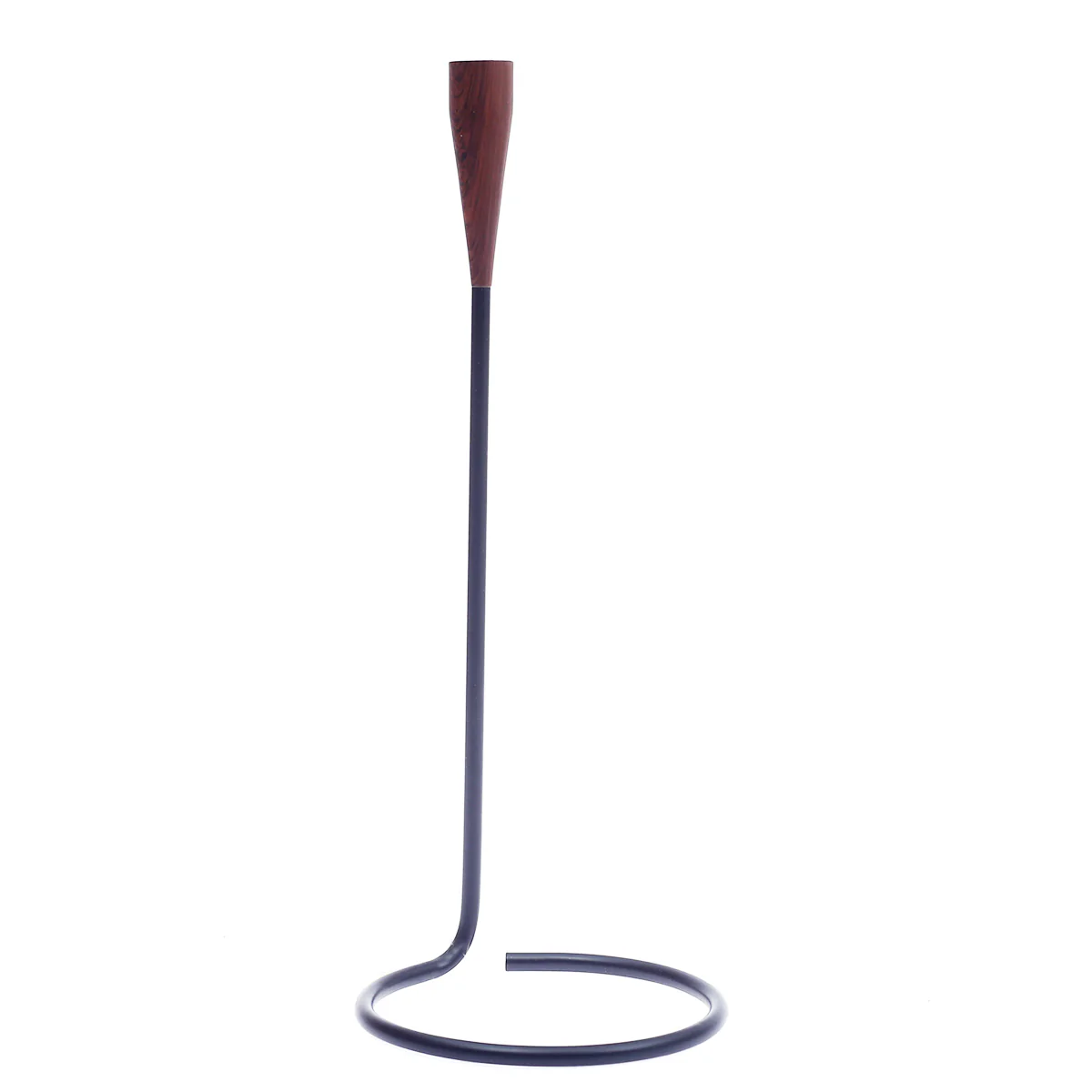 Candle Stand.EA1756 - Image 2