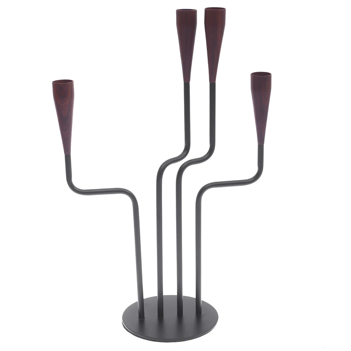 Candle Stand.EA1759 - Image 2