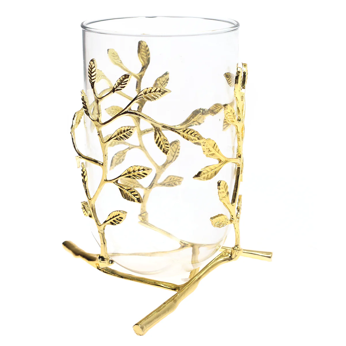 CANDLE STAND.SQ-022 - Image 2