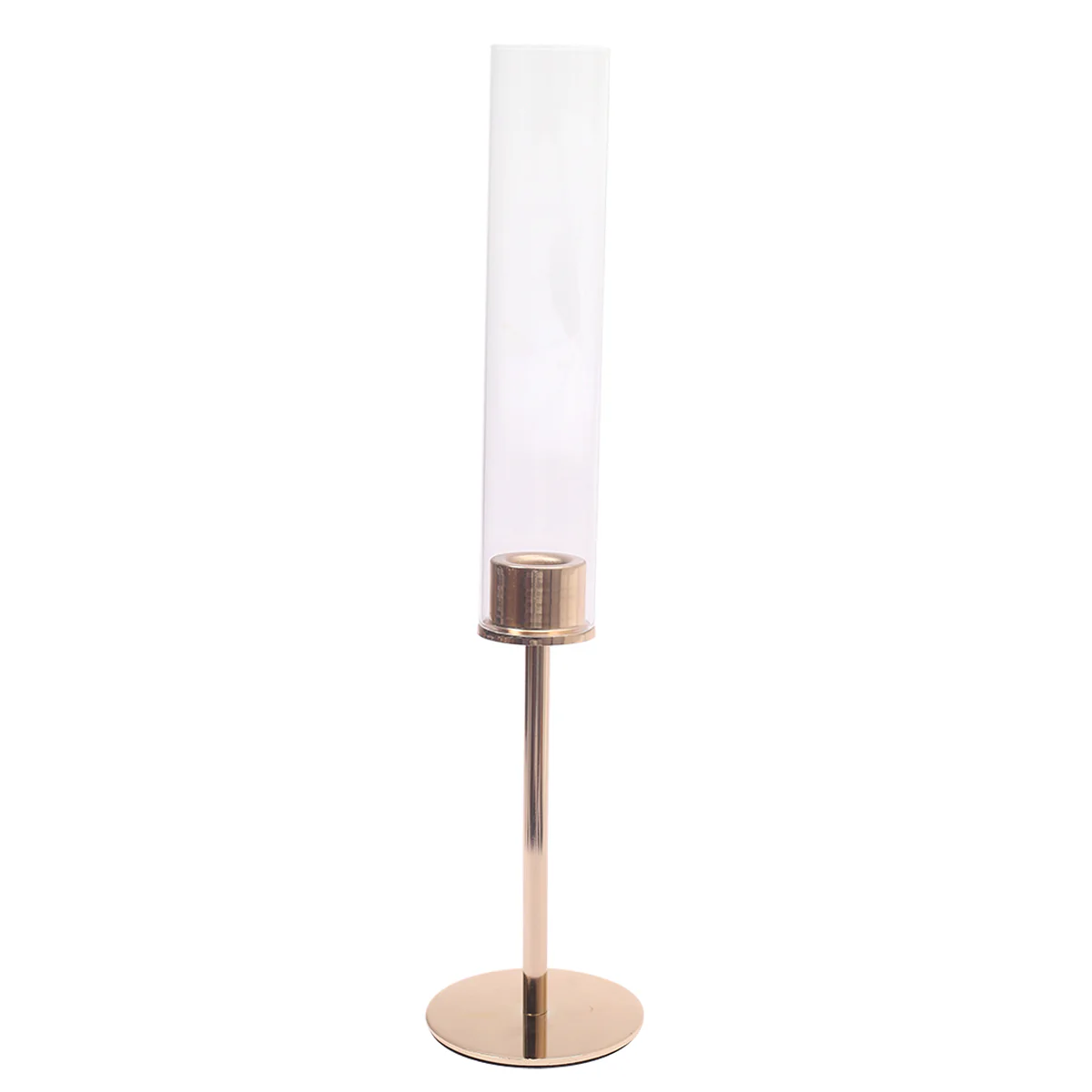CANDLESTAND M.SQ-002 - Image 2