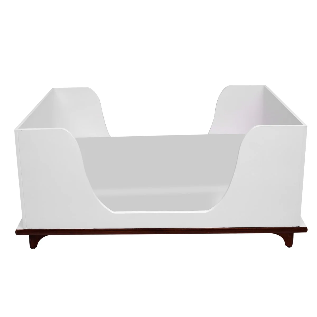 Candy Single Bed