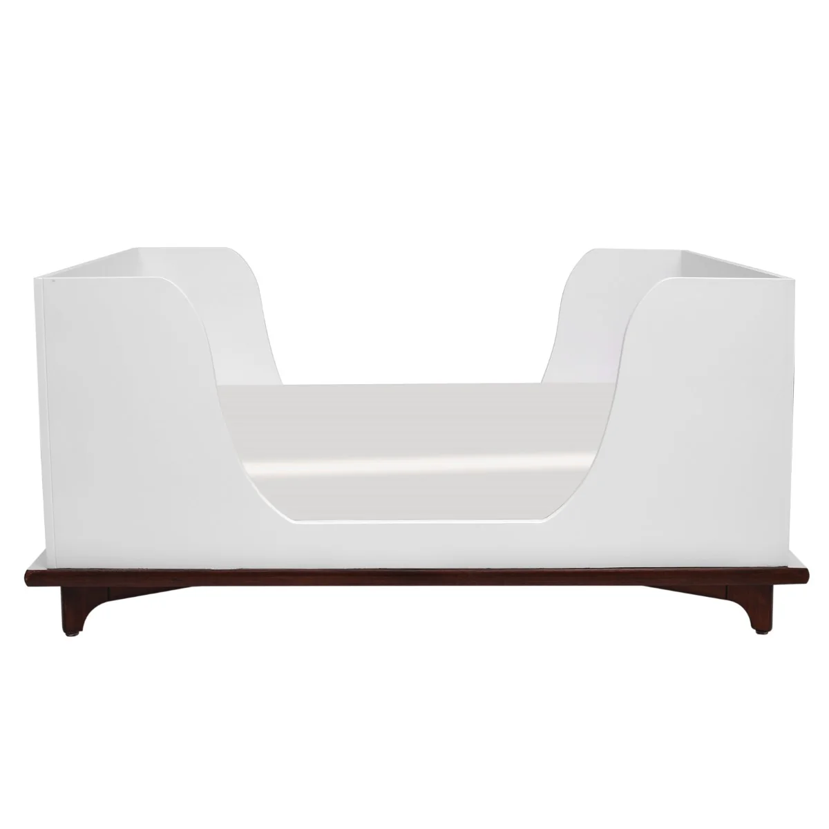 Candy Single Bed - Image 2
