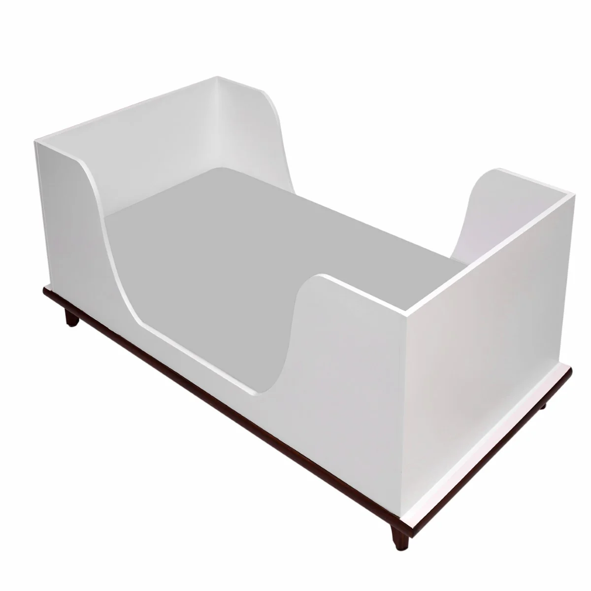 Candy Single Bed - Image 3