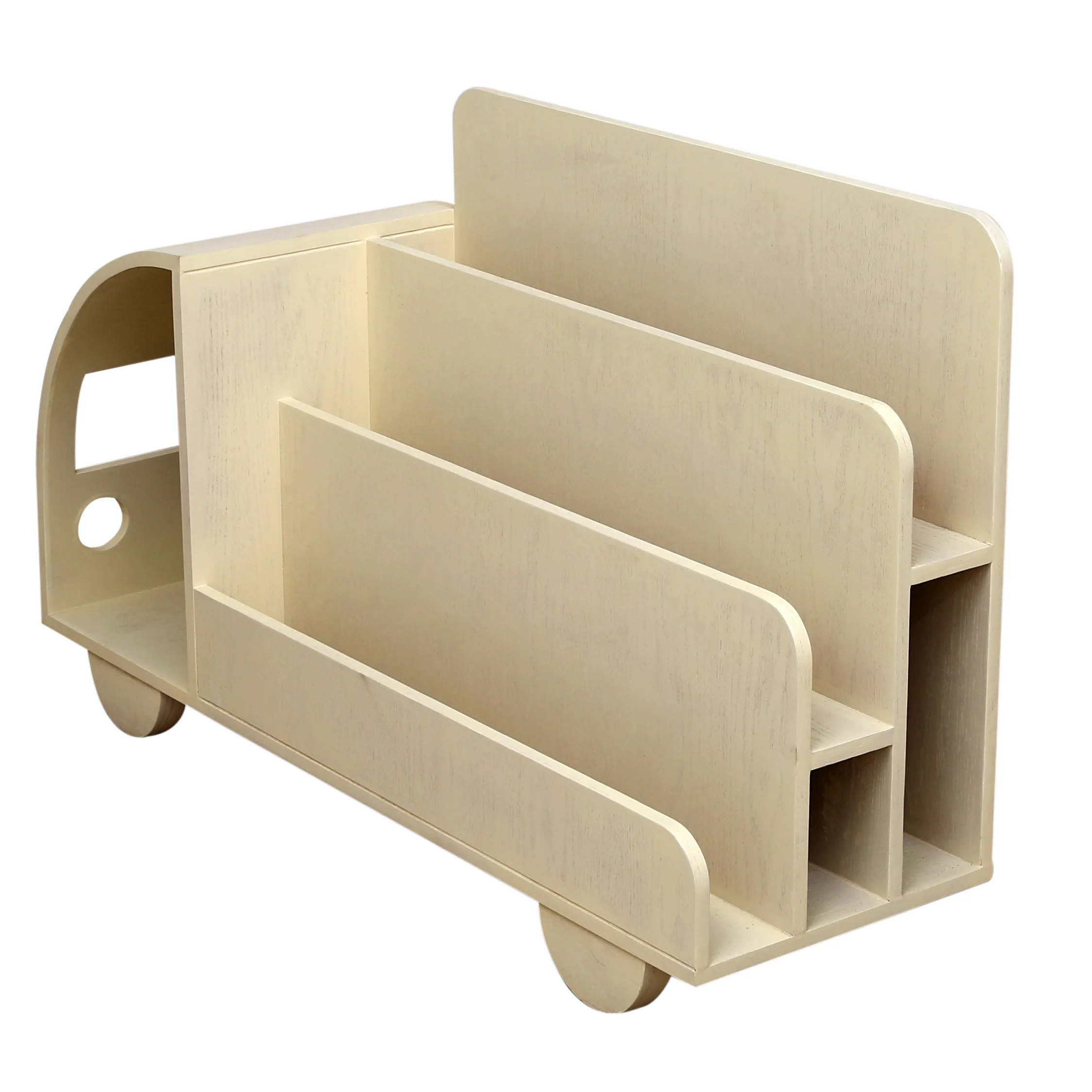 Car Shelf - Image 2