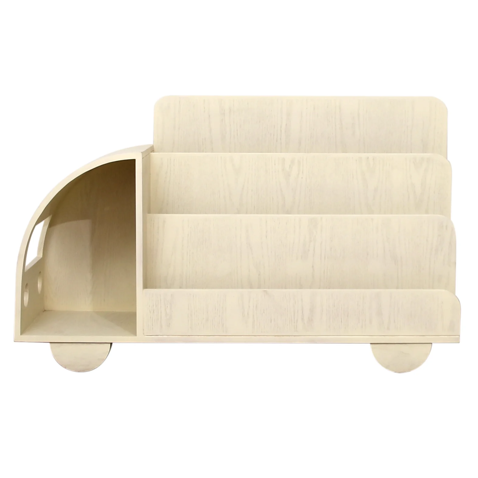 Car Shelf - Image 3