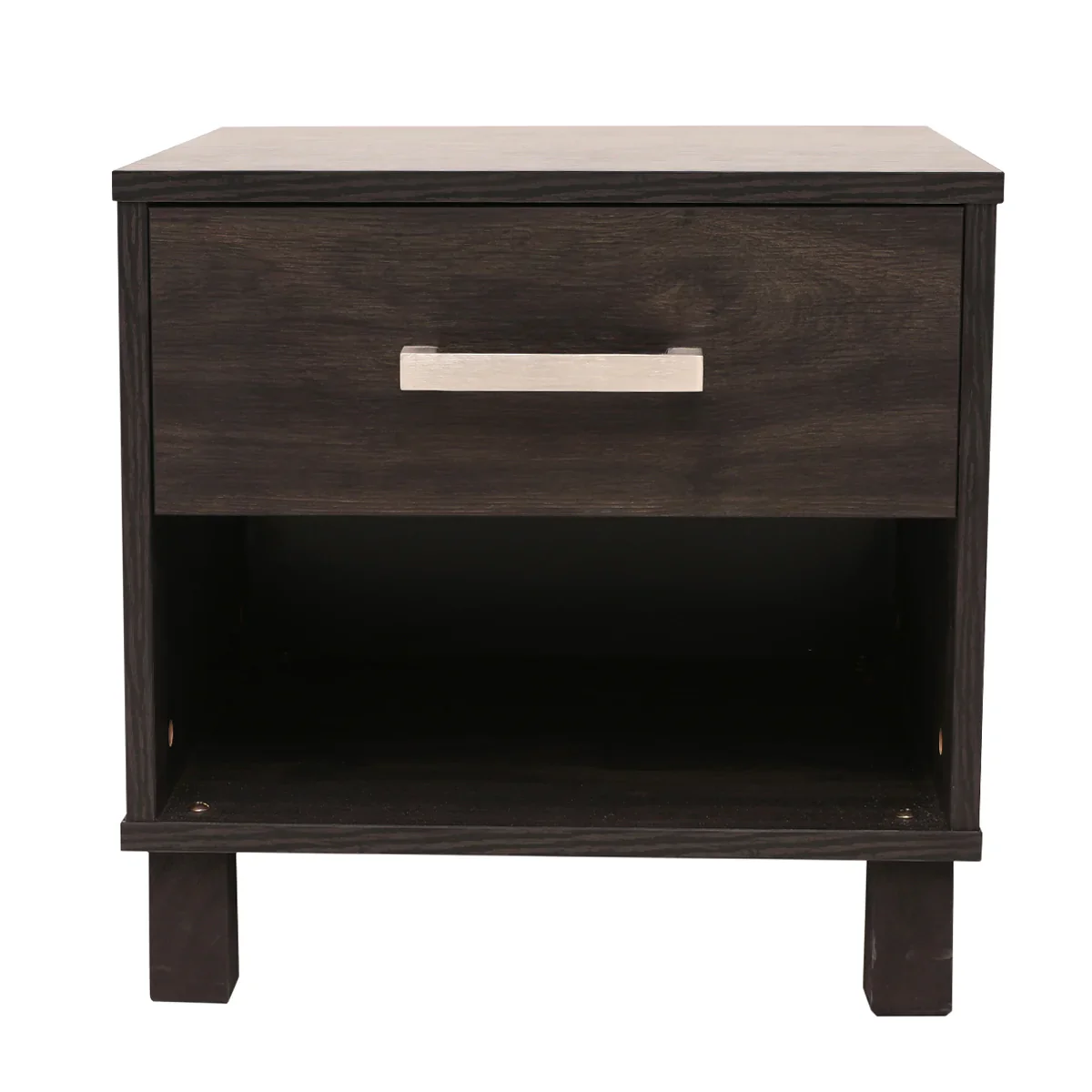 Carter Bed K/S 2 Side Table LF-28/T-4027 - Image 6