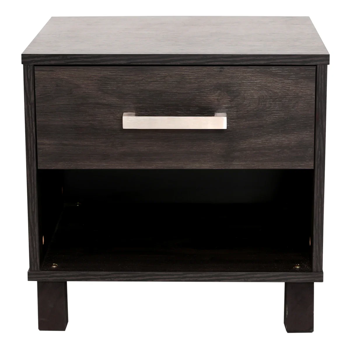 Carter Bed K/S 2 Side Table LF-28/T-4027 - Image 7