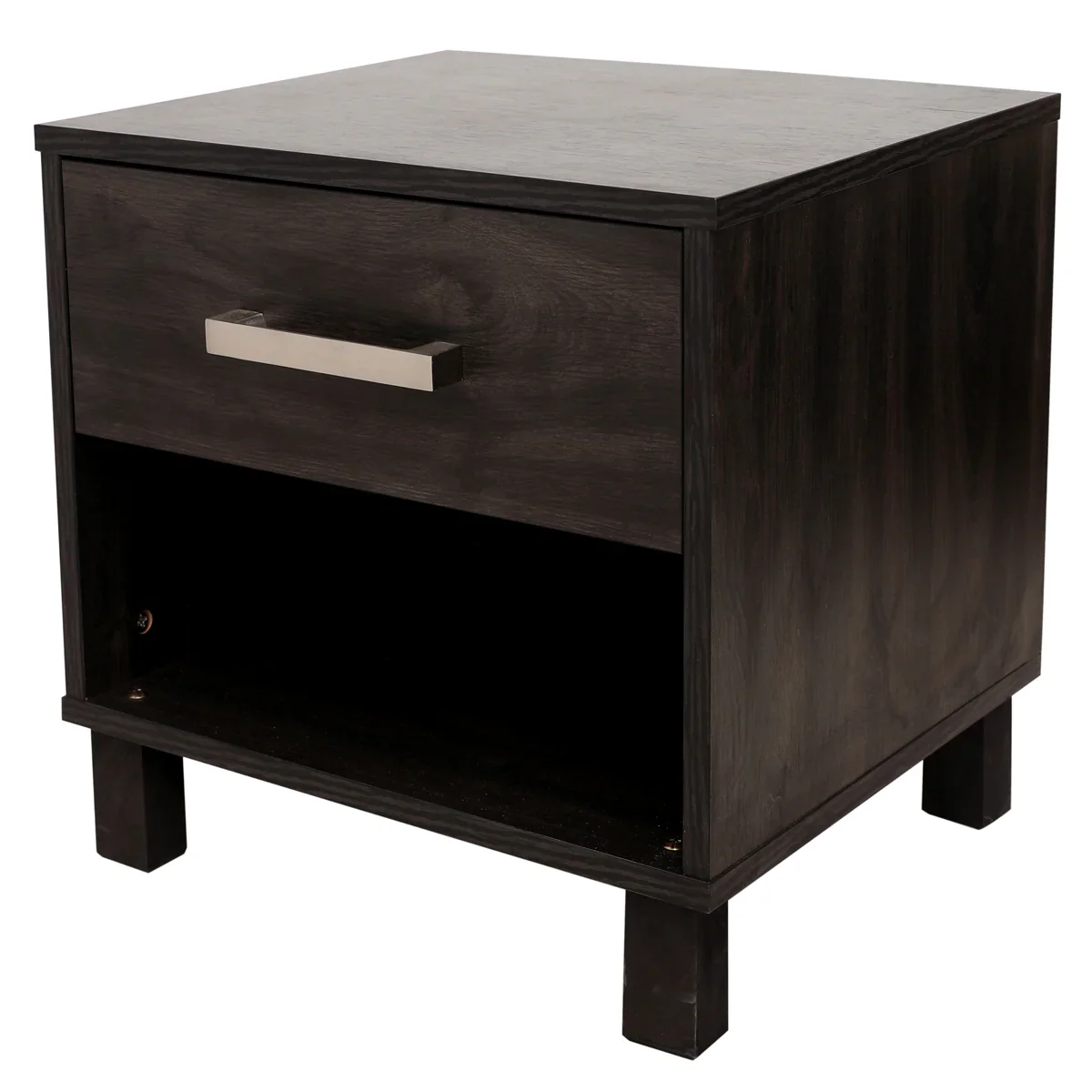 Carter Bed K/S 2 Side Table LF-28/T-4027 - Image 8