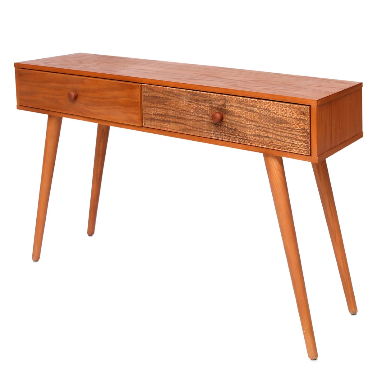 Carved Console (Rung) - Image 3