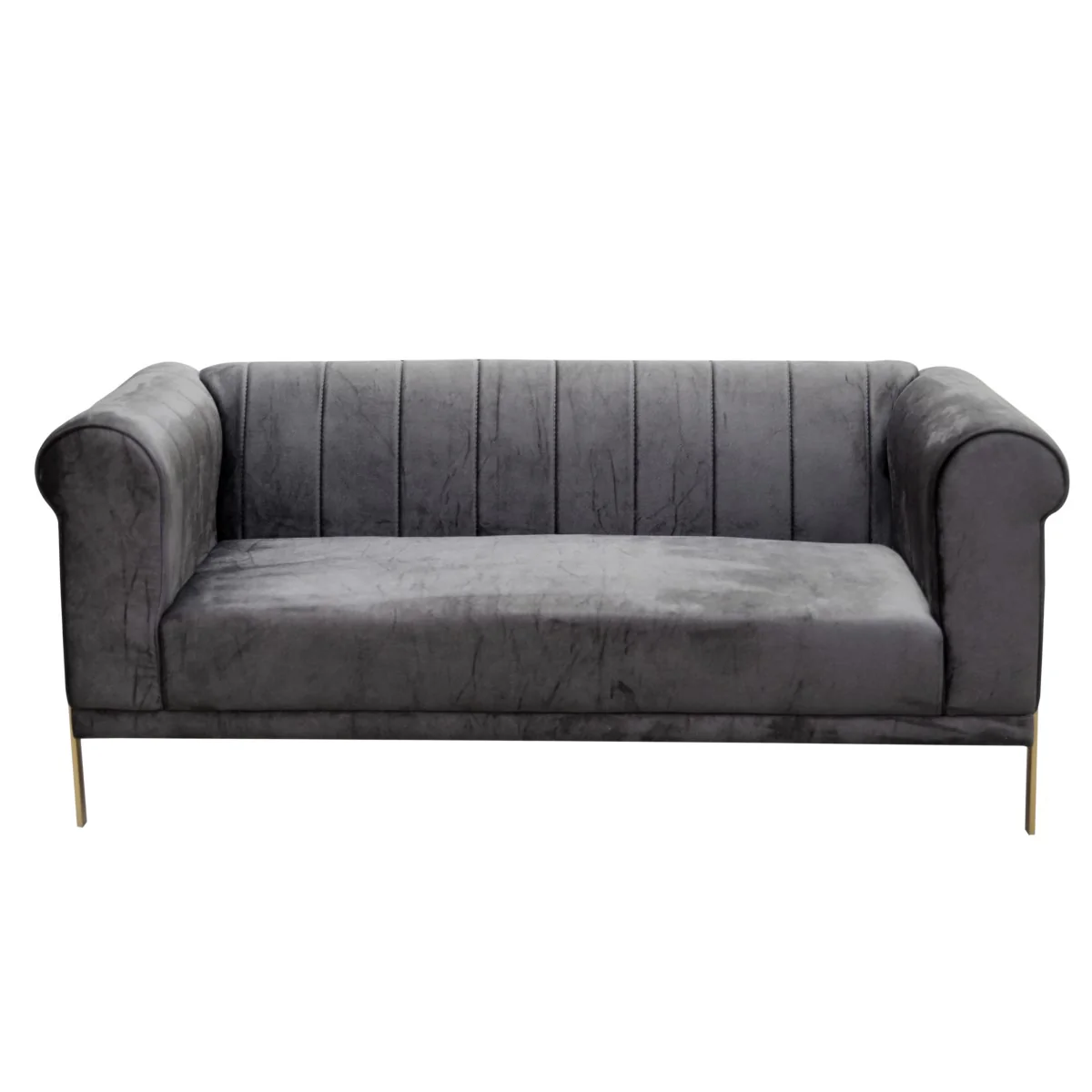 Casper Sofa 5.5 bundle - Image 3