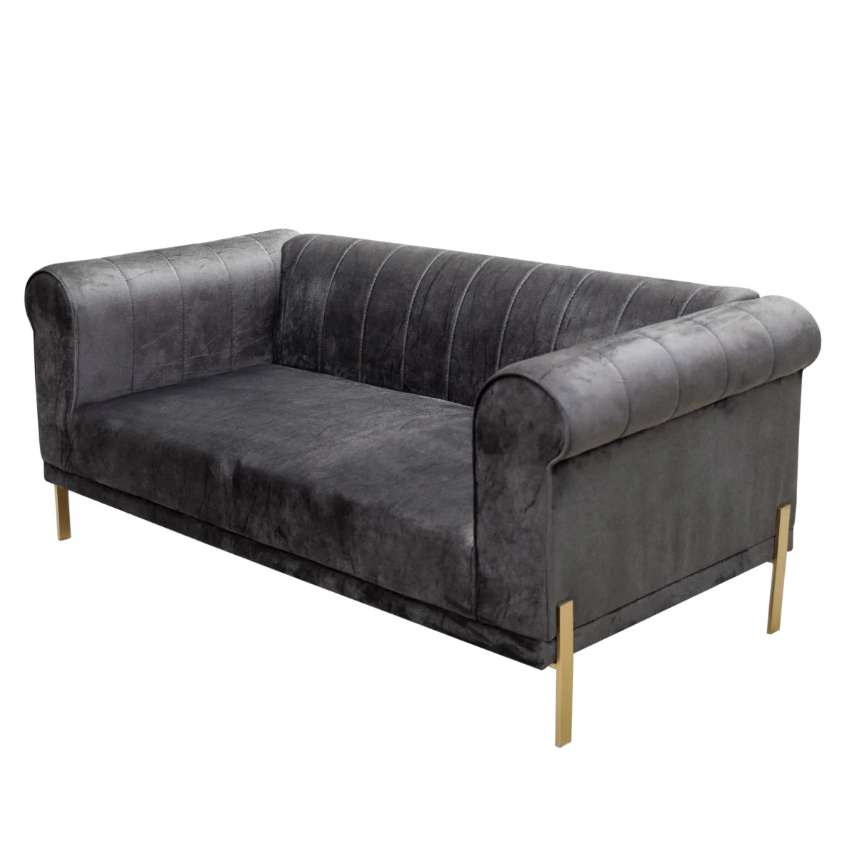 Casper Sofa 5.5 bundle - Image 4