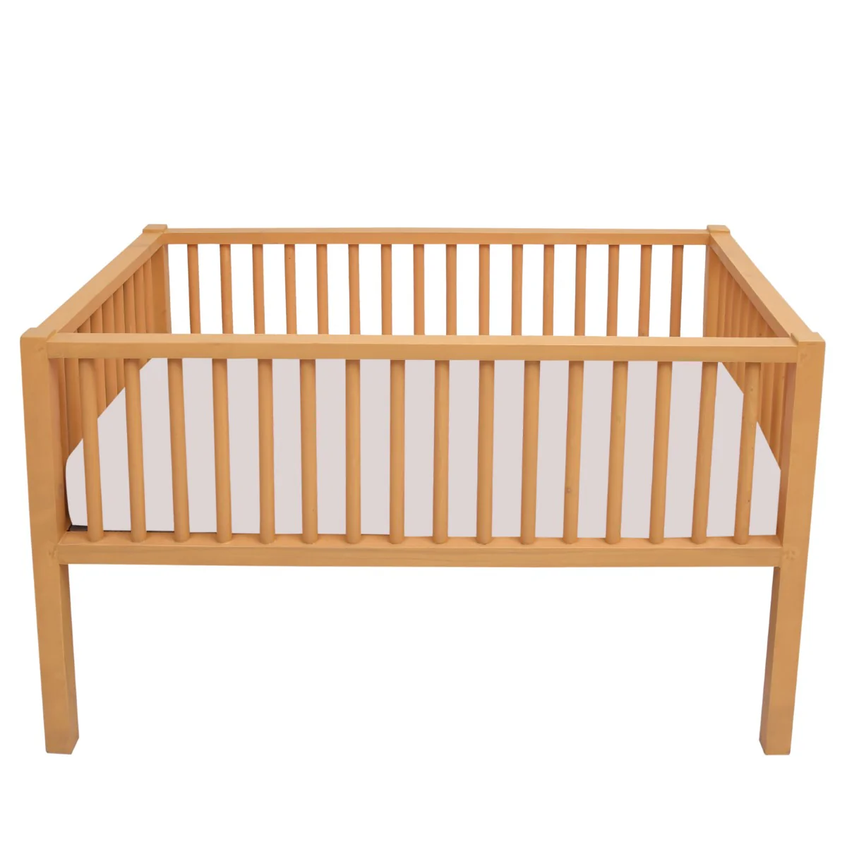 Celeste Cot - Image 2
