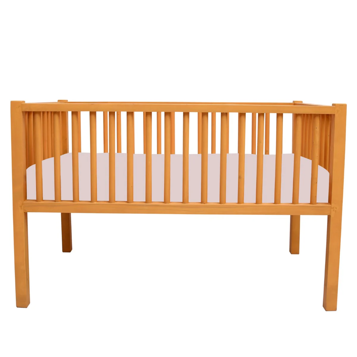 Celeste Cot - Image 3