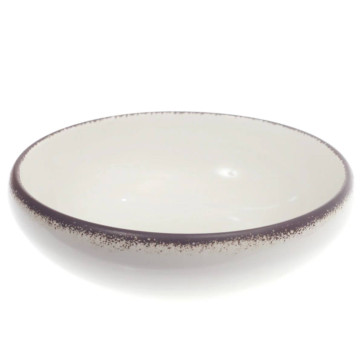 Centerpiece White 10 Inch Yll-10