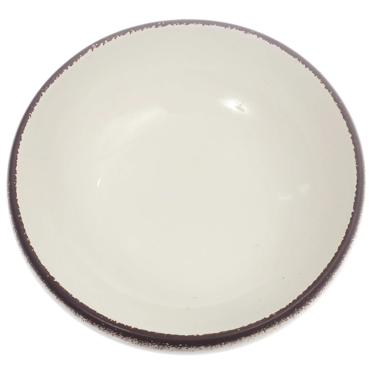 Centerpiece White 10 Inch Yll-10 - Image 2
