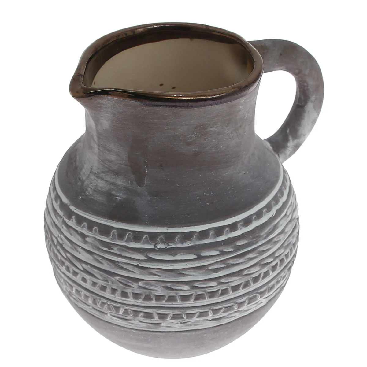 .Ceramic..18x16x24.L91 - Image 2