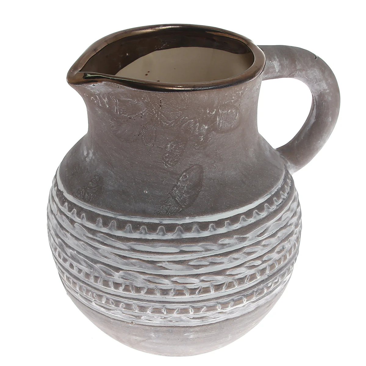 .Ceramic..23x19x23.L80 - Image 2