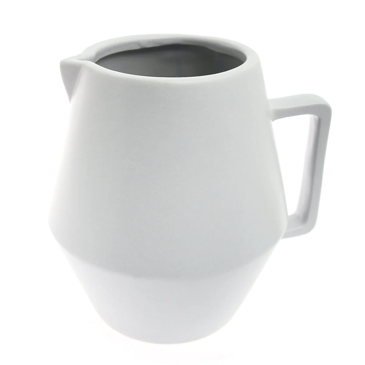 .Ceramic.Grey..TLY2280C
