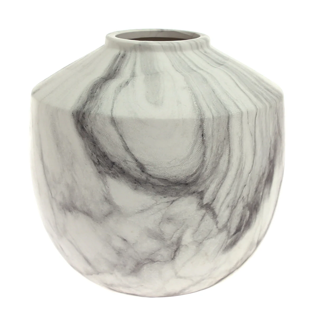 .Ceramic...TLY2360C