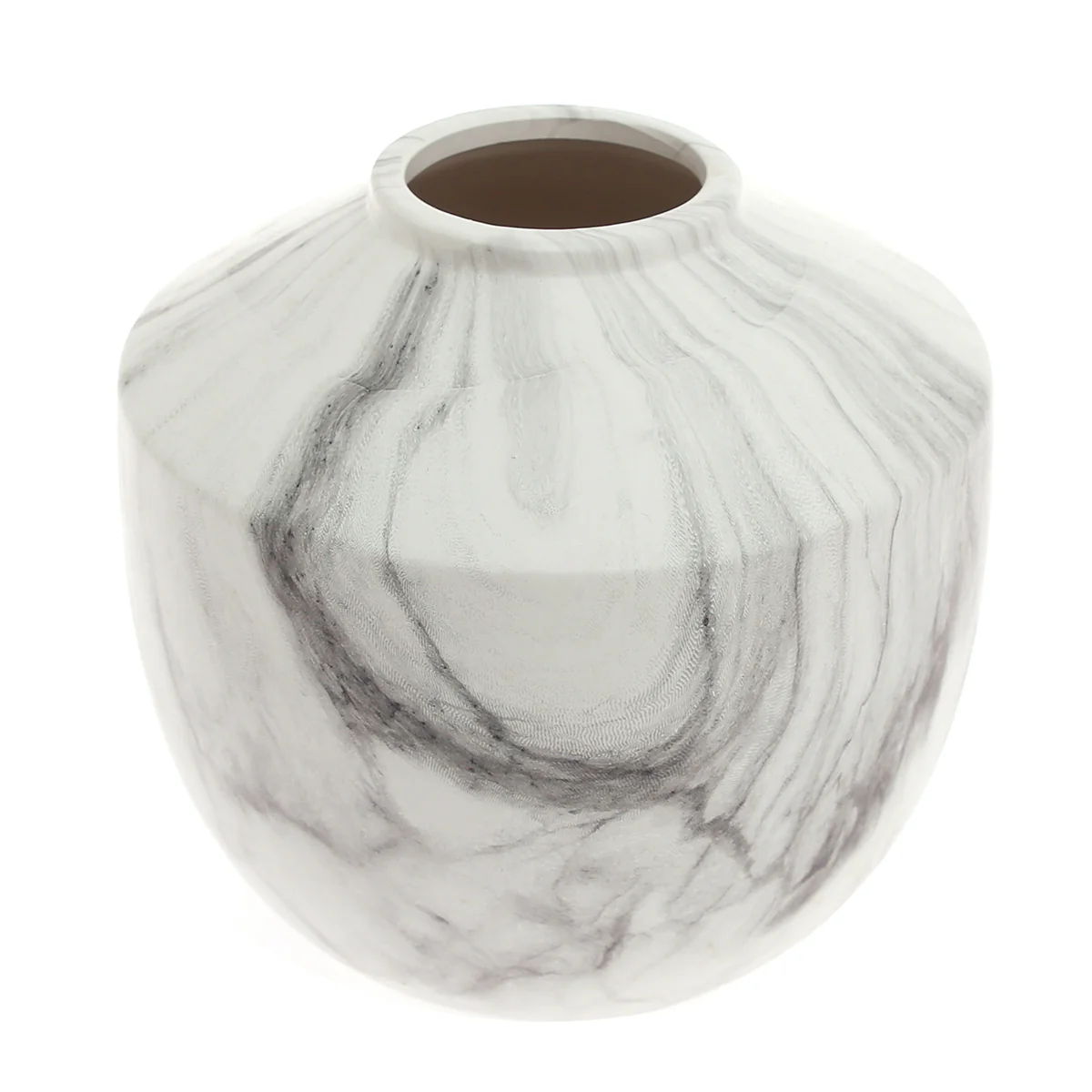 .Ceramic...TLY2360C - Image 2
