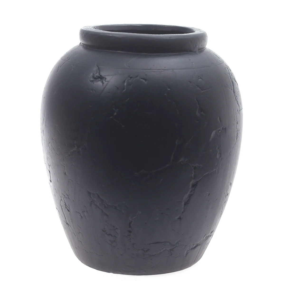 Ceramic Vase S.YX-002 - Image 2