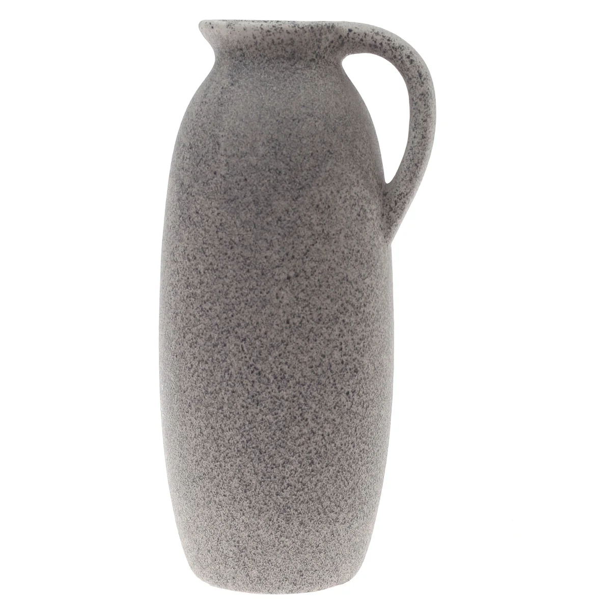 Ceramic Vase S.YX-003 - Image 2