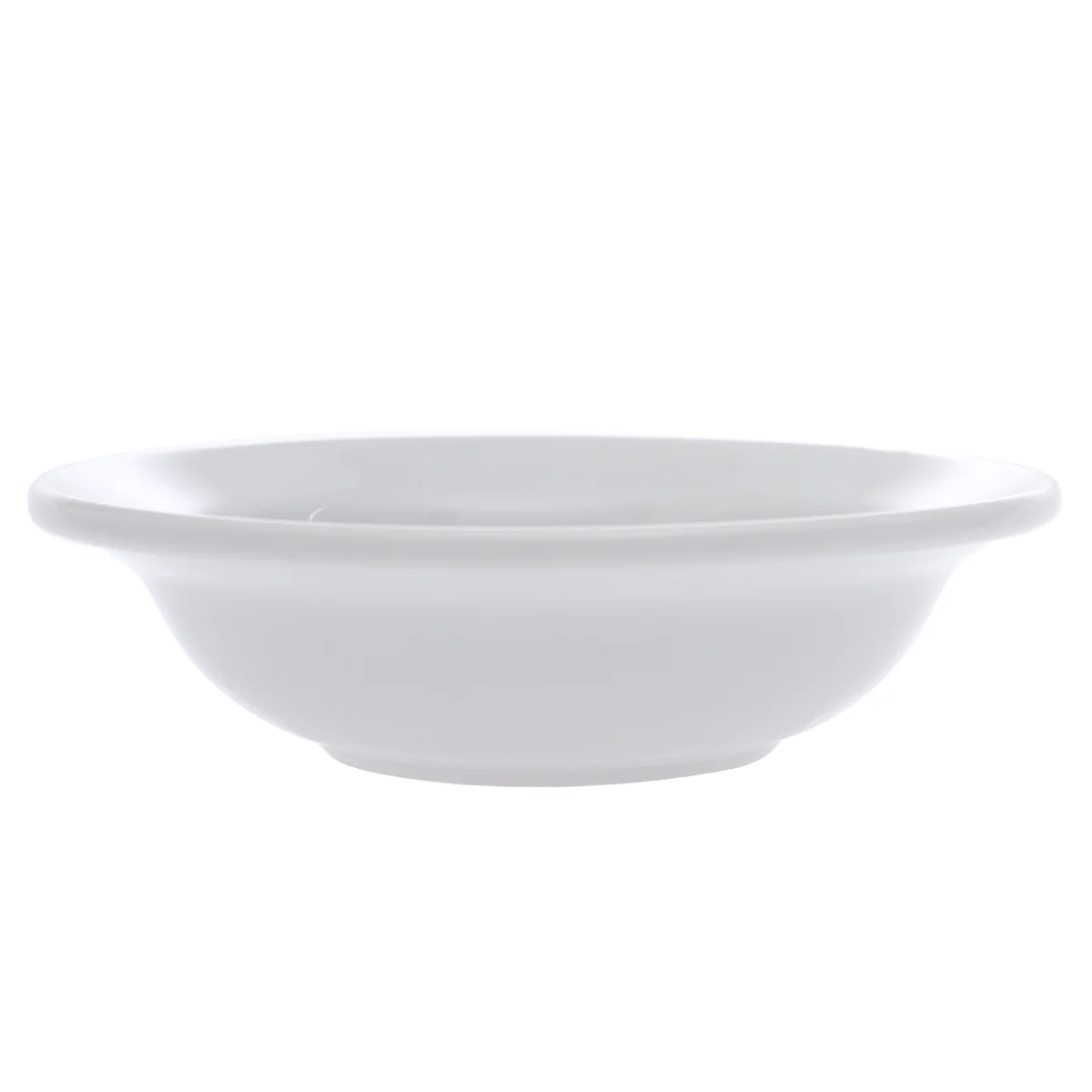 Cereal Bowl 14.5cm – Primo 723115 SB-25 - Image 2
