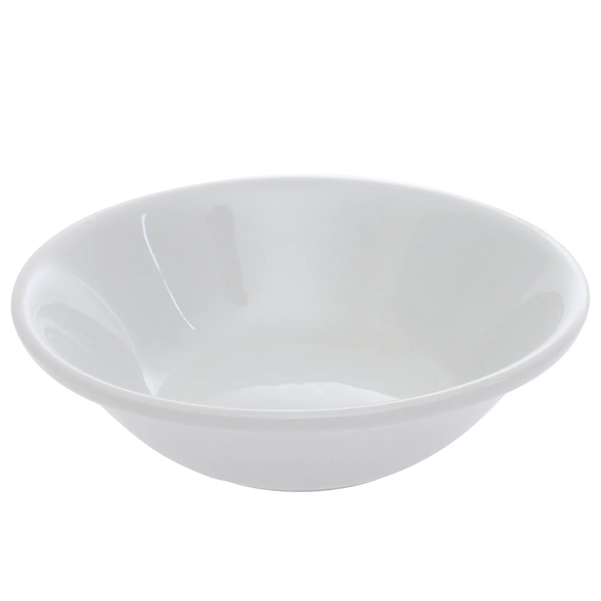 Cereal Bowl 16.5cm – Primo 723116 SB-25 - Image 2